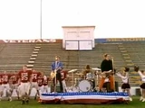 Popular (Nada Surf)