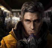 Tomsky-3.png (1,74 МБ) Анатолий Томский под действием сыворотки ГМЧ