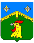 Томилино-0.png