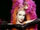 Annie Lennox