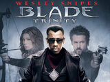 Blade - Mroczna Trójca (2004)