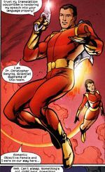 Christopher Ganyrog (Earth-616) from The Order Vol 1 5.jpg