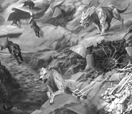 Sharik.png (294 КБ) Шарики