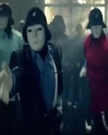 Behind The Mask Michael Jackson Music Video Wiki Fandom