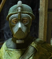 Maska Przeciwgazowa (Hanza 3).jpg (157 Кб) Охранник Ганзы