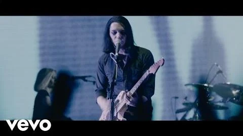 A Million Little Pieces | Music Video Wiki | Fandom