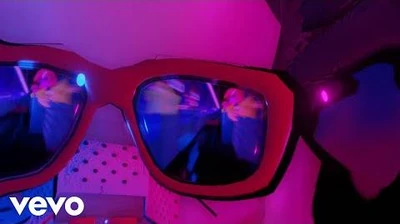 The_Weeknd_-_The_Weeknd_ft._Doja_Cat_"In_Your_Eyes"_(Official_Animated_Video)