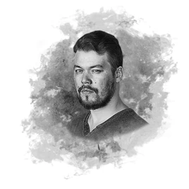 Шимун Врочек