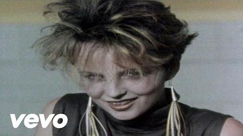 Happy Birthday (Altered Images)