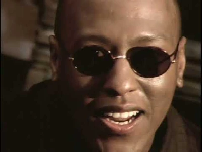 Charles_&_Eddie_-_I'm_Gonna_Love_You_(24-7-365)_(1995)