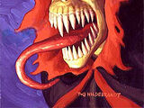 Demogoblin (Ziemia-616)
