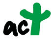 Logoast.png