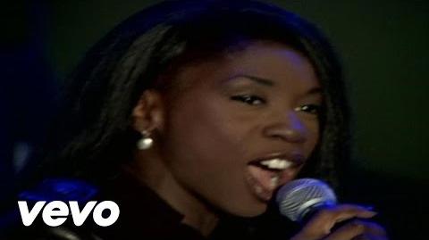Angel St | Music Video Wiki | Fandom