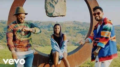 ScHoolboy_Q_-_Overtime_ft._Miguel,_Justine_Skye