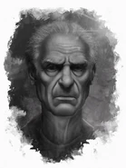 Гомер1.jpg (330 КБ) Без бороды (Иллюстрация Александра Смолякова)