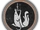Рыбак (иконка).png