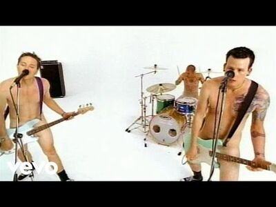 Blink-182_-_What's_My_Age_Again?_(Clean_Version)
