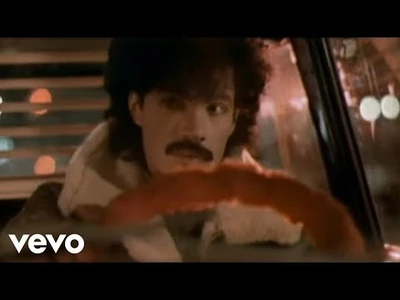 Daryl_Hall_&_John_Oates_-_Possession_Obsession_(Official_Video)