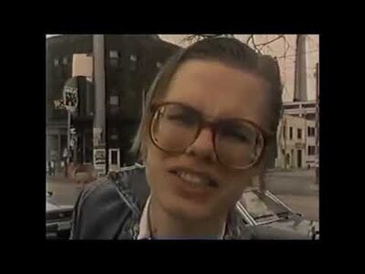 The_Pursuit_of_Happiness_-_I'm_An_Adult_Now_(Official_Video)