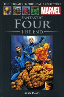 15 361350 0 FantasticFourTheEnd-1.jpg