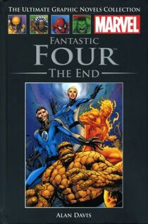 15 361350 0 FantasticFourTheEnd-1