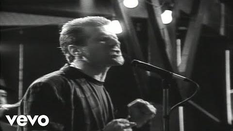 True Love (Glenn Frey song) - Wikipedia