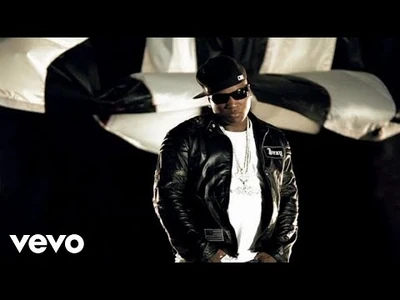 Jeezy_-_Put_On_(Official_Music_Video)_ft._Kanye_West