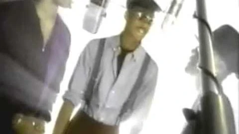 Here We Go Again! (Portrait) | Music Video Wiki | Fandom