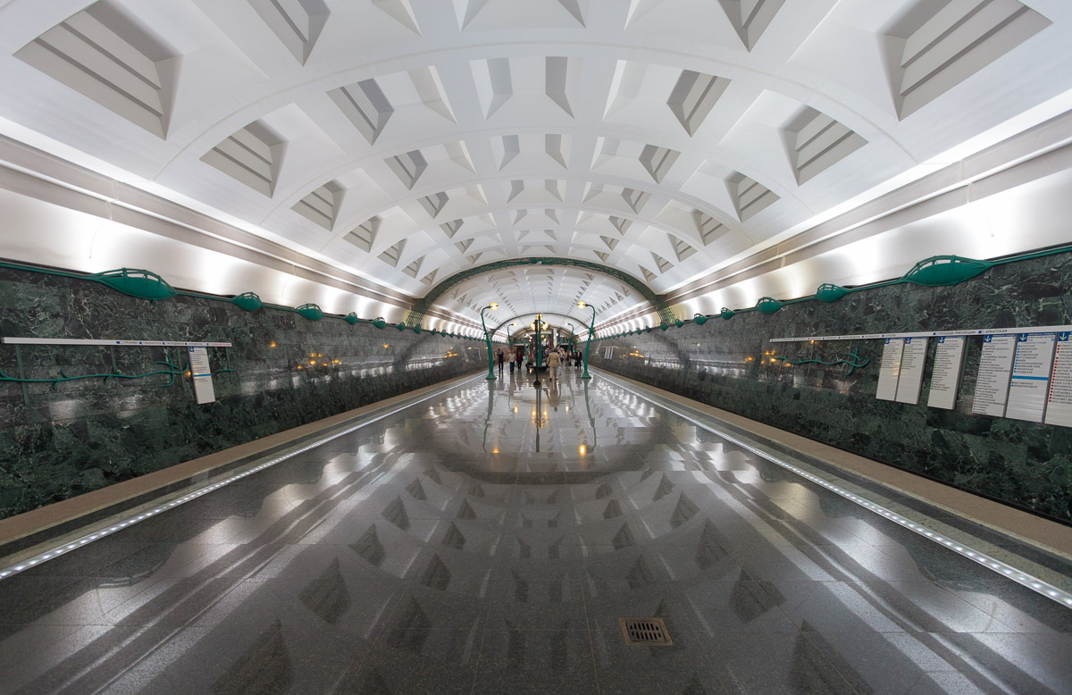 Москва славянский бульвар. Станция метро Славянский бульвар. Станция Славянский бульвар Арбатско-Покровской линии. Московский метрополитен станция Славянский бульвар. Метро Славянский бульвар Арбатско Покровская линия.