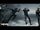 Elevation (U2)