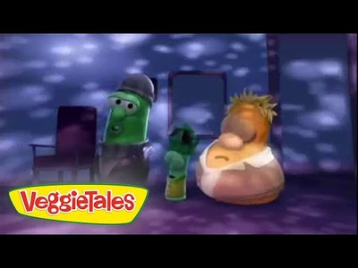 VeggieTales-_BellyButton_-_Silly_Song