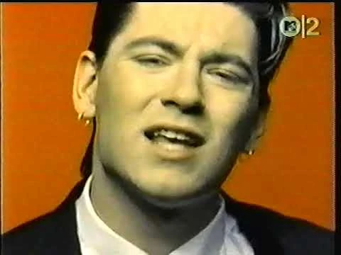 I Got the Knack | Music Video Wiki | Fandom