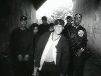 Good Vibrations (Marky Mark) | Music Video Wiki | Fandom