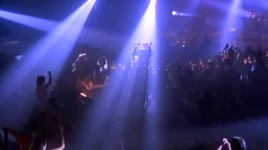 Love Will Rise Again (Loverboy)