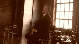 Marydidyouknowbritton