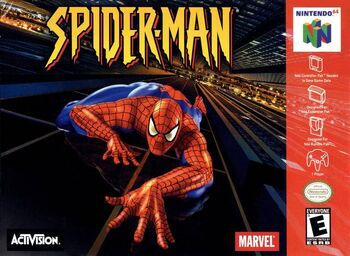 Spider-Man game 2000.jpg