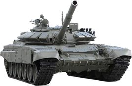 T-72