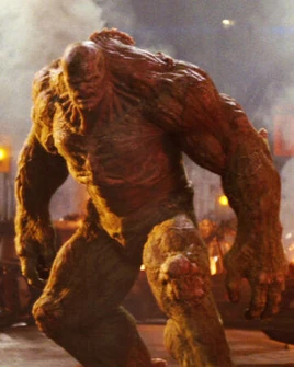 The-Incredible-Hulk-Abomination
