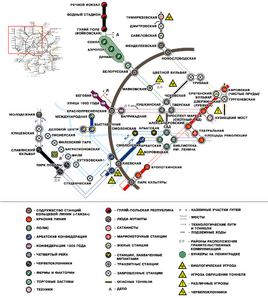 Карта 
