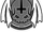 Инквизитор.PNG