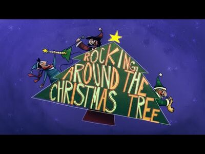 Brenda_Lee_-_Rockin'_Around_The_Christmas_Tree_(Official_Video)