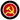 Reds logo