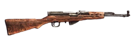 SKS