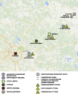 Владимосква.png (1,33 МБ) Область в северо-восточной части карты