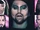 -Official Video- Love Again - Pentatonix