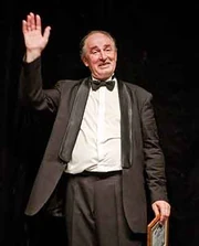 Юрий Борисёнок