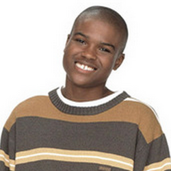 Michael Kyle Junior Wiki Ma Famille D Abord Fandom