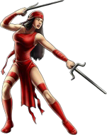 Электра Морган. Elektra Elite. Elektra Marvel Comics avatar. Elektra Monsterz.