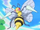 Beedrill/TWG