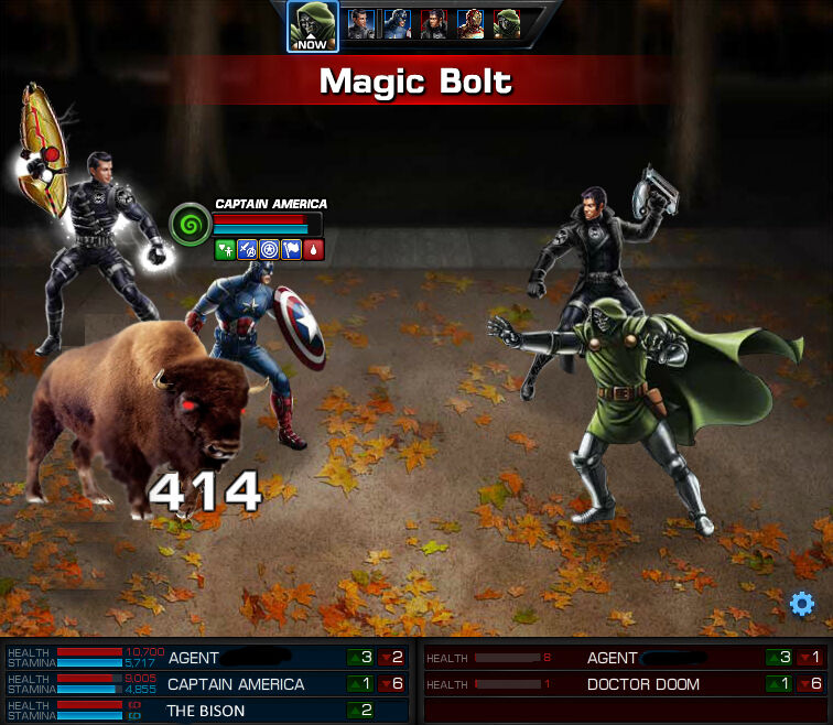 MAA-Bison.jpg